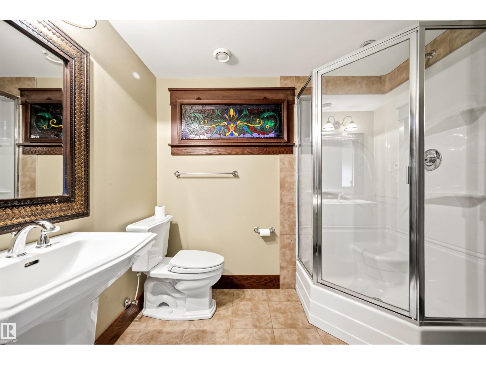 9652 86 Av Nw, Edmonton, Alberta  T6C 1J9 - Photo 38 - E4491476