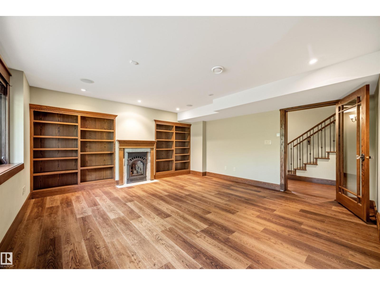 9652 86 Av Nw, Edmonton, Alberta  T6C 1J9 - Photo 36 - E4491476