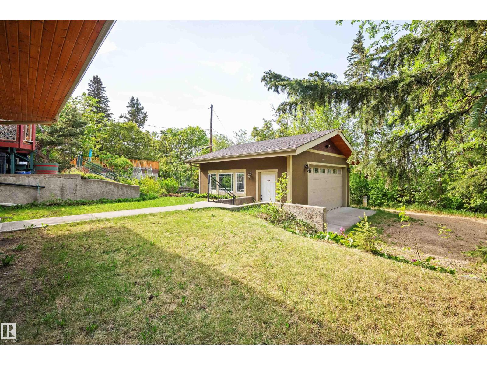 9652 86 Av Nw, Edmonton, Alberta  T6C 1J9 - Photo 41 - E4491476