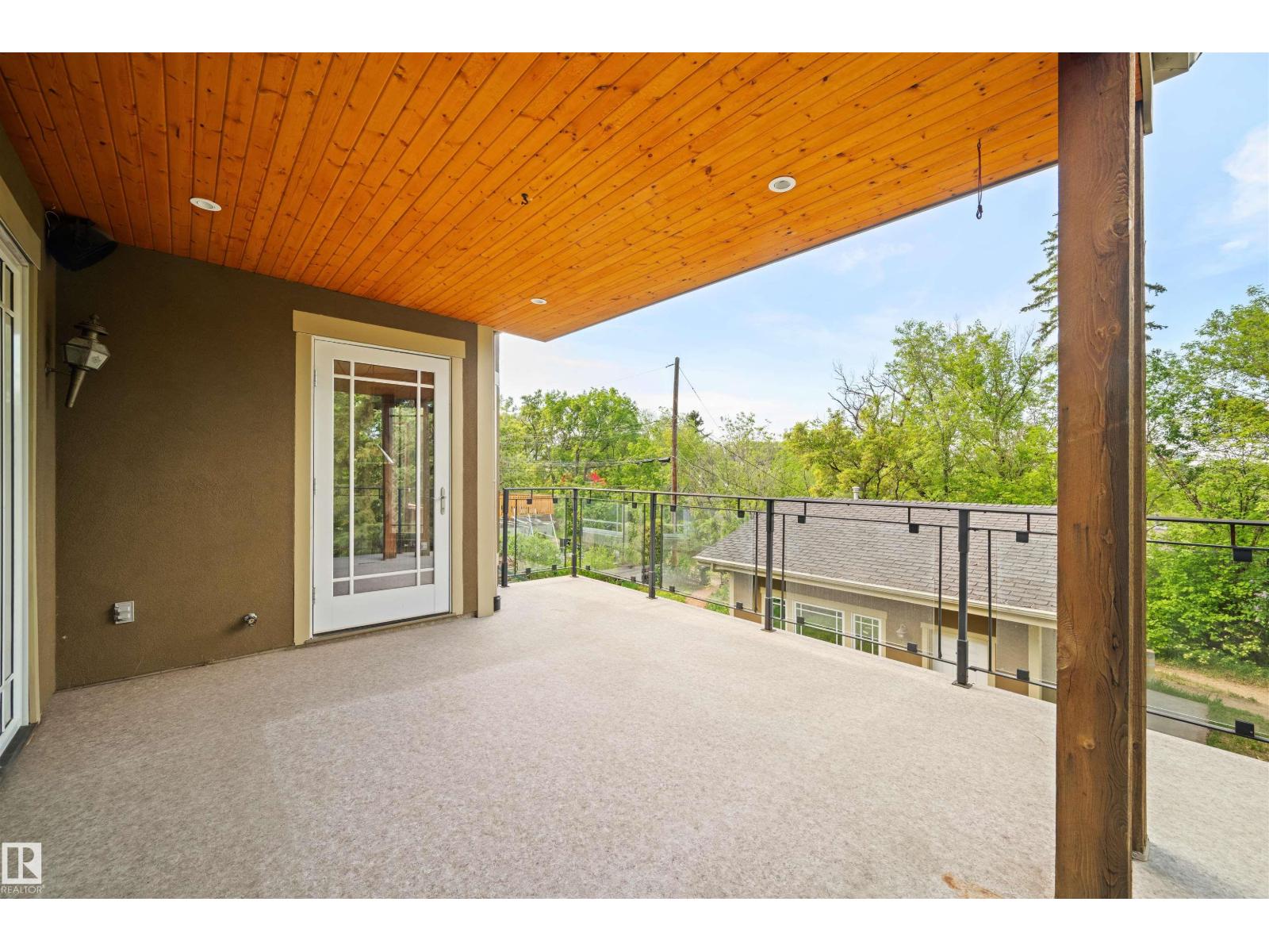9652 86 Av Nw, Edmonton, Alberta  T6C 1J9 - Photo 16 - E4491476