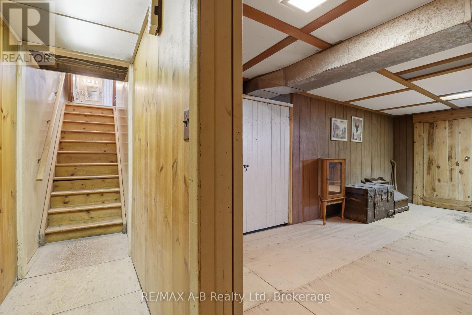 1033 Perth Rd 139 Line W, Perth South, Ontario N0M 1V0 - Photo 26 - X13437238