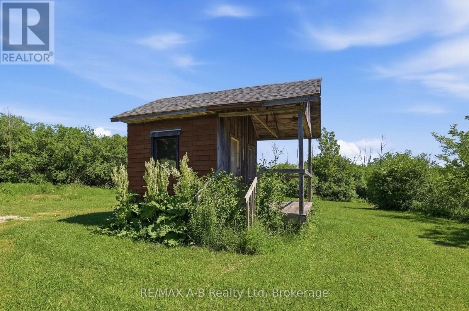 1033 Perth Rd 139 Line W, Perth South, Ontario N0M 1V0 - Photo 28 - X13437238