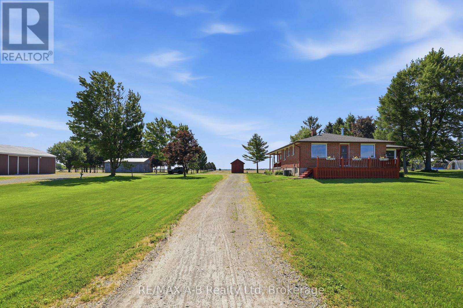 1033 Perth Rd 139 Line W, Perth South, Ontario N0M 1V0 - Photo 40 - X13437238