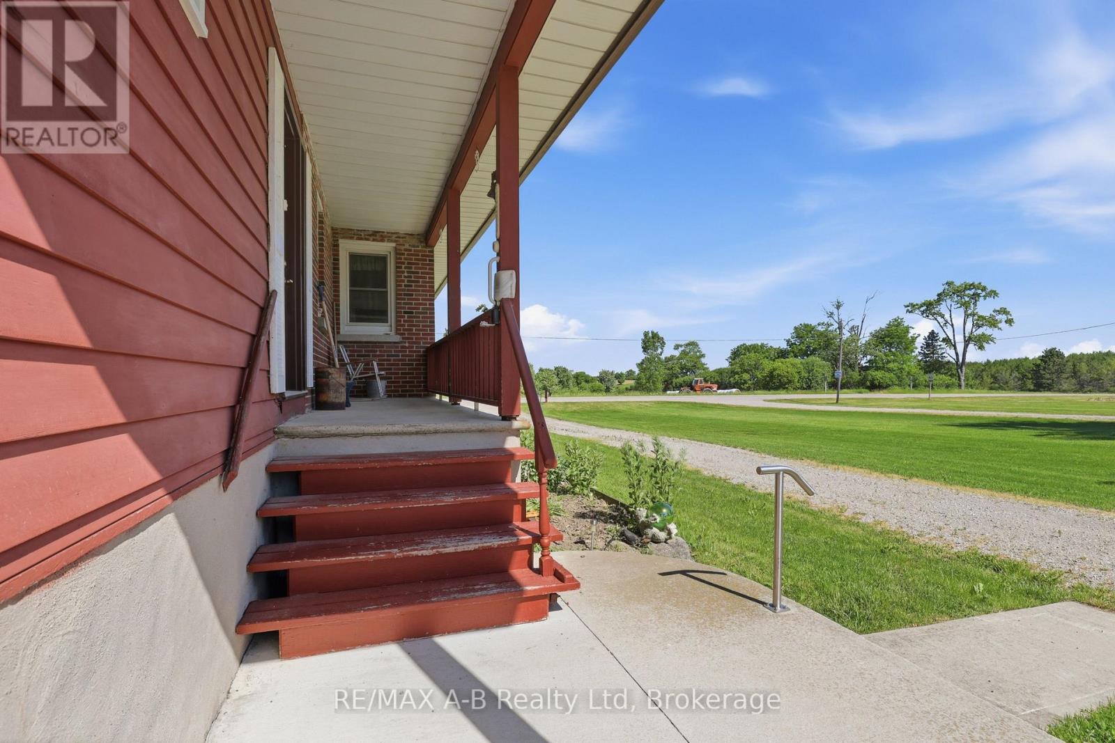 1033 Perth Rd 139 Line W, Perth South, Ontario N0M 1V0 - Photo 41 - X13437238