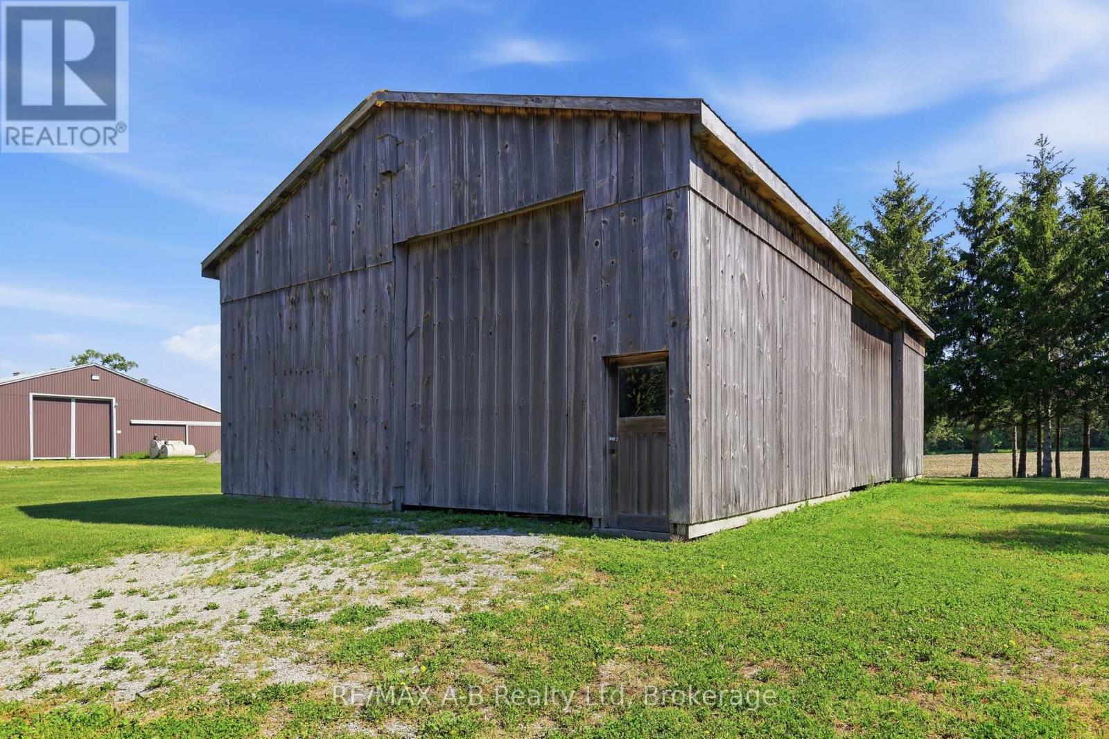 1033 Perth Rd 139 Line W, Perth South, Ontario N0M 1V0 - Photo 47 - X13437238