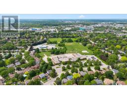 18 MCELDERRY ROAD, guelph (kortright west), Ontario