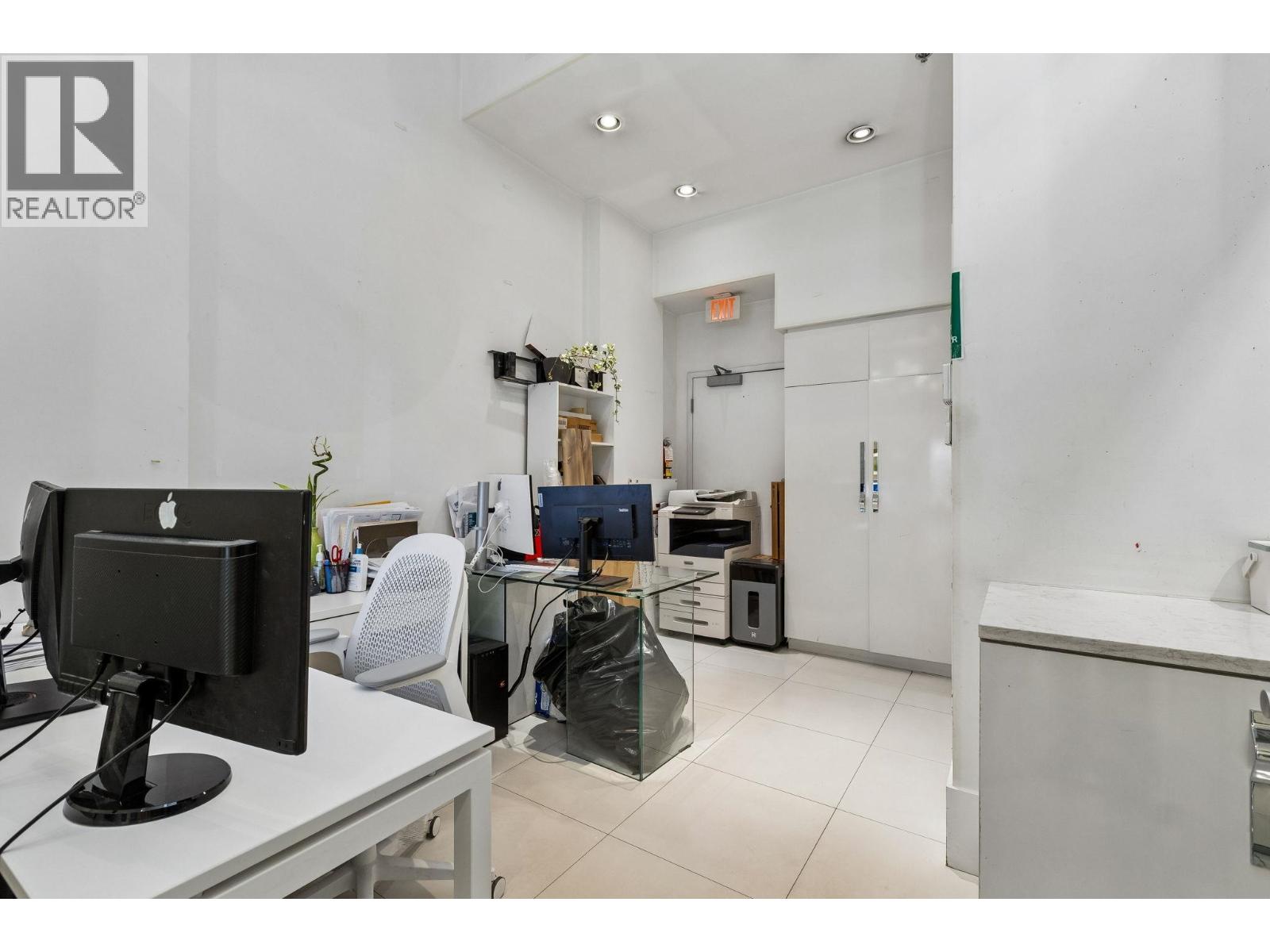 1463 W Pender Street, Vancouver, British Columbia  V6G 2S3 - Photo 10 - C8079557
