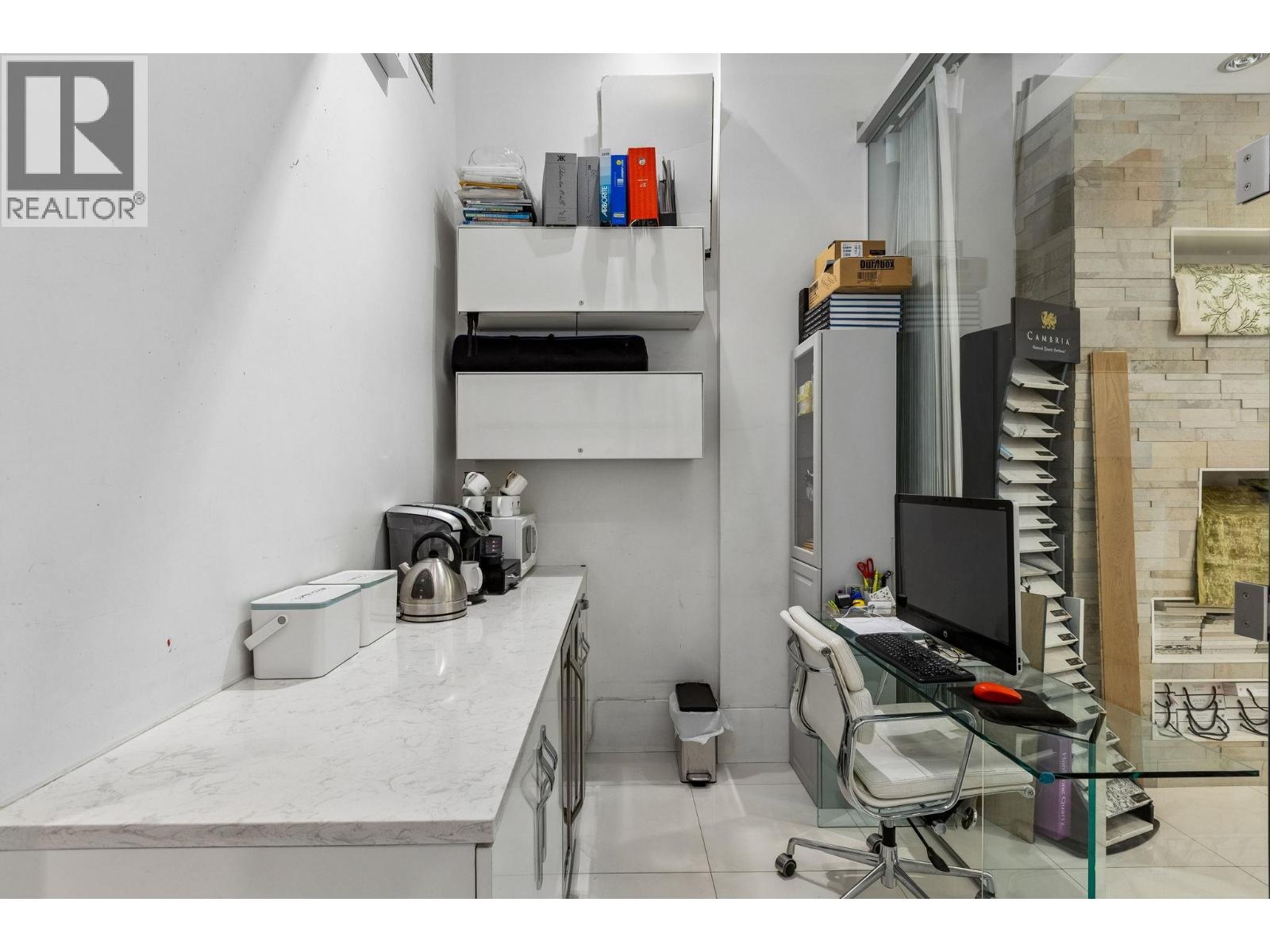 1463 W Pender Street, Vancouver, British Columbia  V6G 2S3 - Photo 11 - C8079557