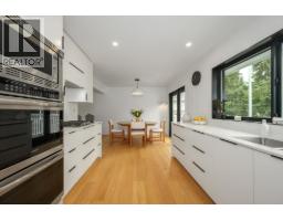 5471 7B AVENUE, Delta, British Columbia