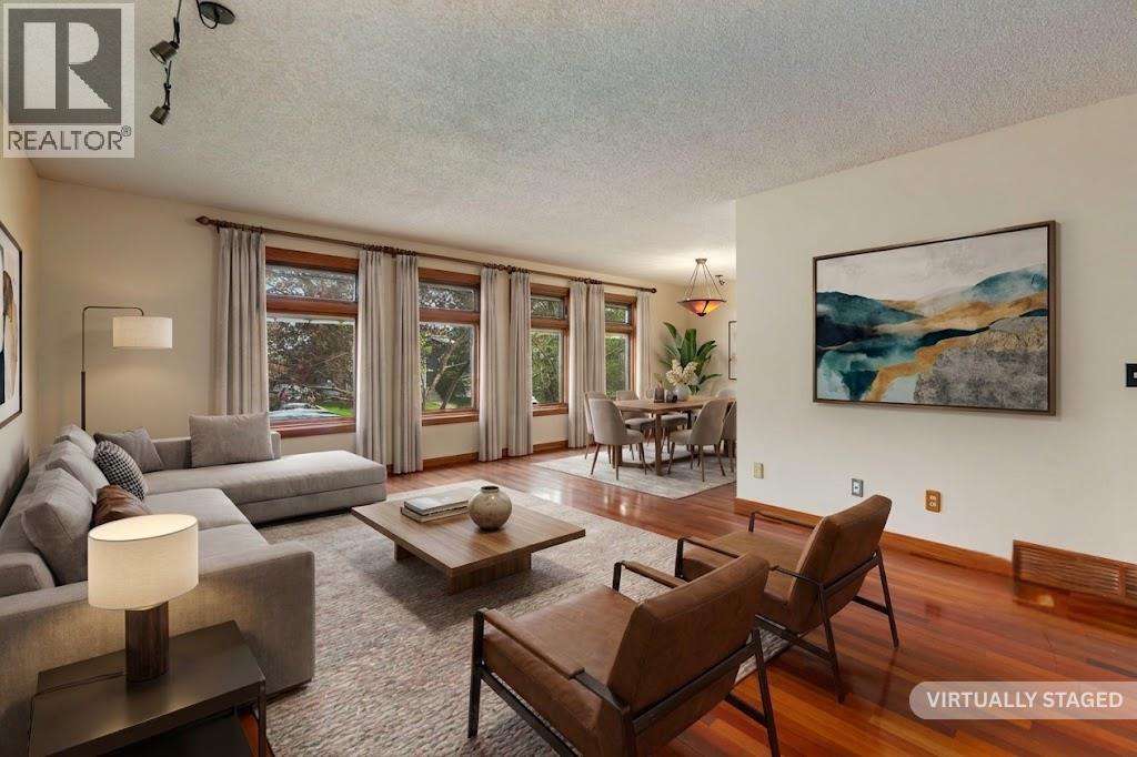 80 Macewan Glen Road Nw, Calgary, Alberta  T3K 2C6 - Photo 2 - A2314212