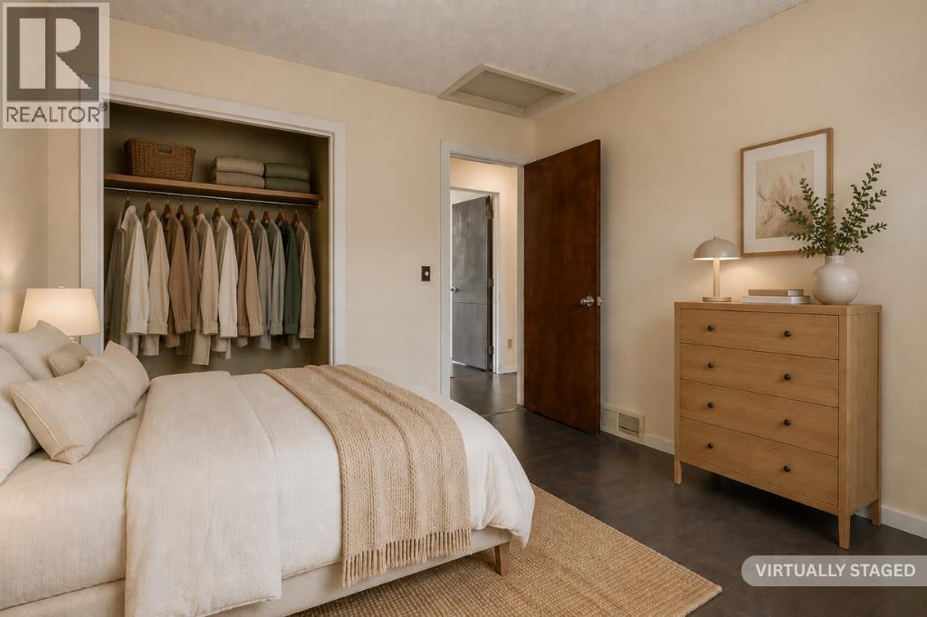 80 Macewan Glen Road Nw, Calgary, Alberta  T3K 2C6 - Photo 26 - A2314212