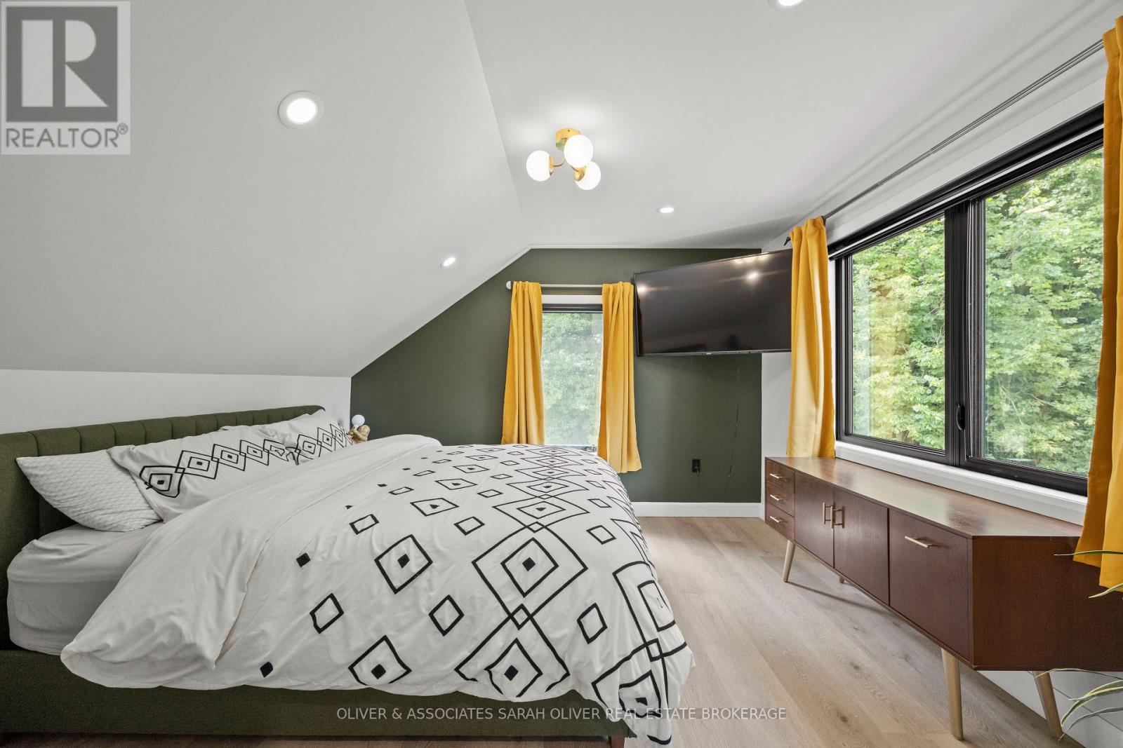 167 Paul Street, London North, Ontario  N6H 1L6 - Photo 20 - X13437396