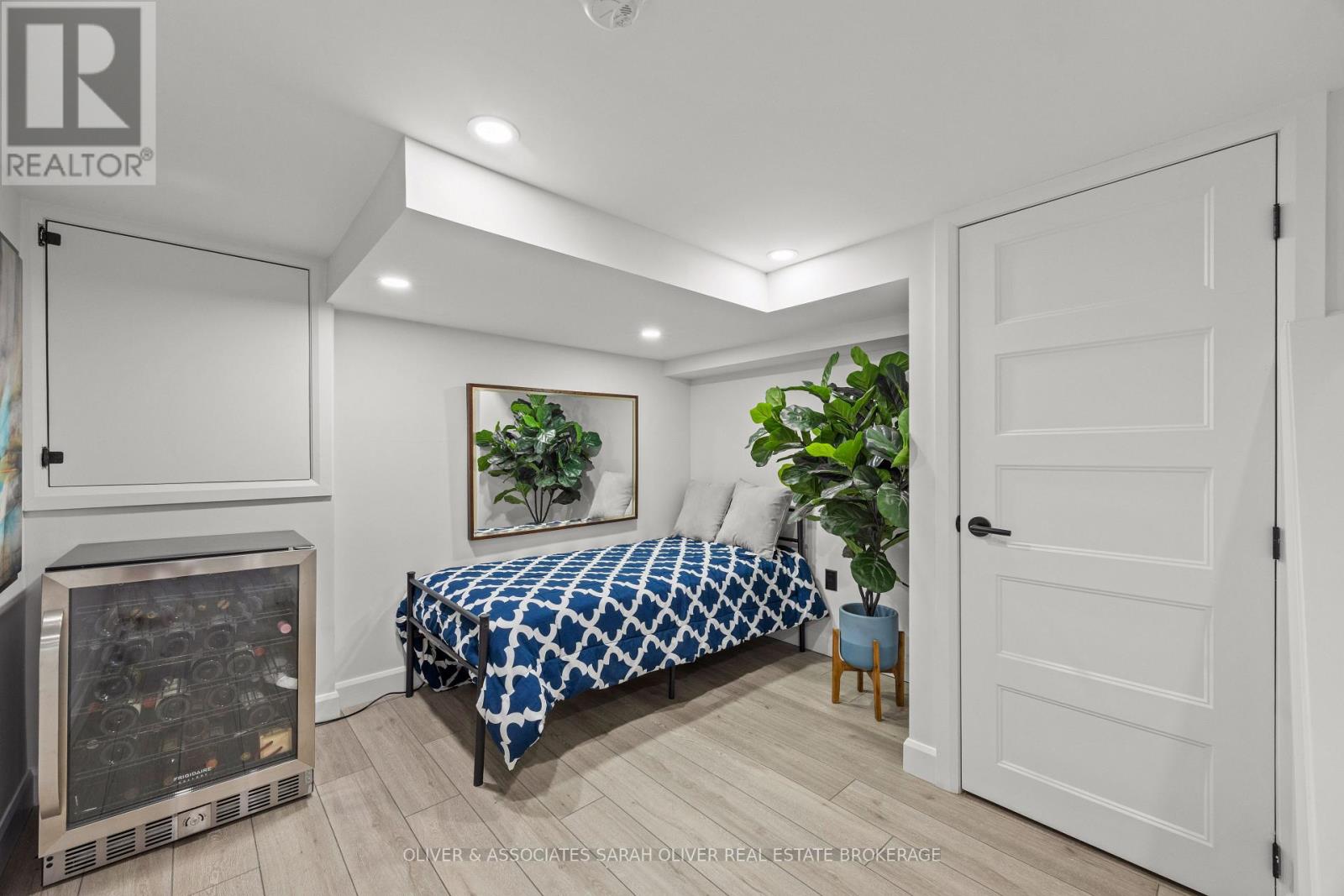 167 Paul Street, London North, Ontario  N6H 1L6 - Photo 25 - X13437396