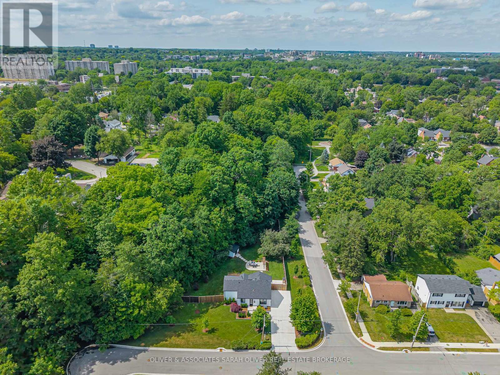 167 Paul Street, London North, Ontario  N6H 1L6 - Photo 28 - X13437396
