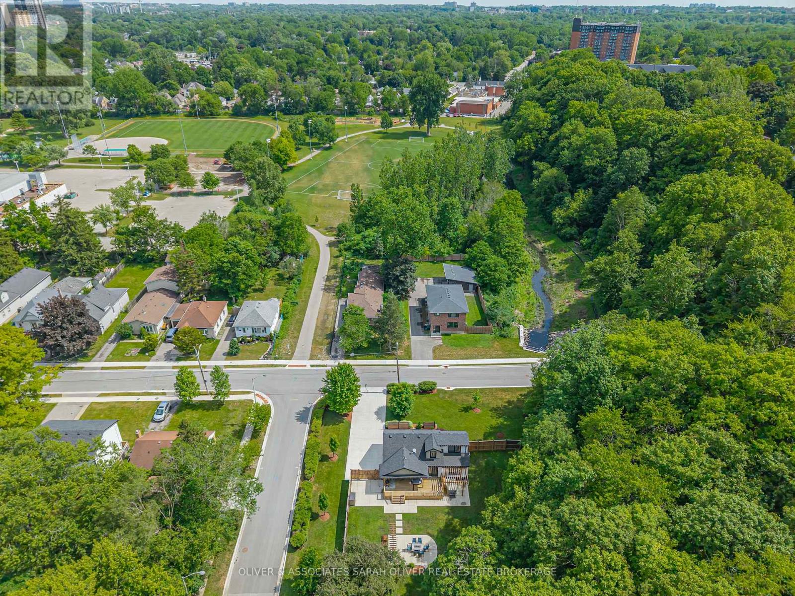 167 Paul Street, London North, Ontario  N6H 1L6 - Photo 30 - X13437396