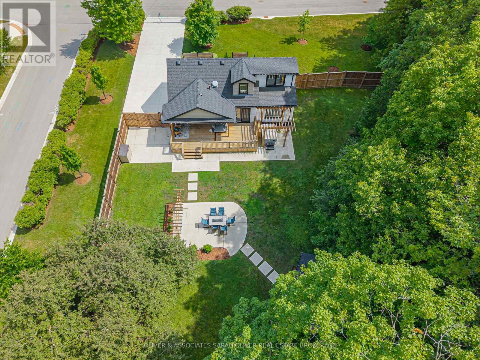167 Paul Street, London North, Ontario  N6H 1L6 - Photo 31 - X13437396