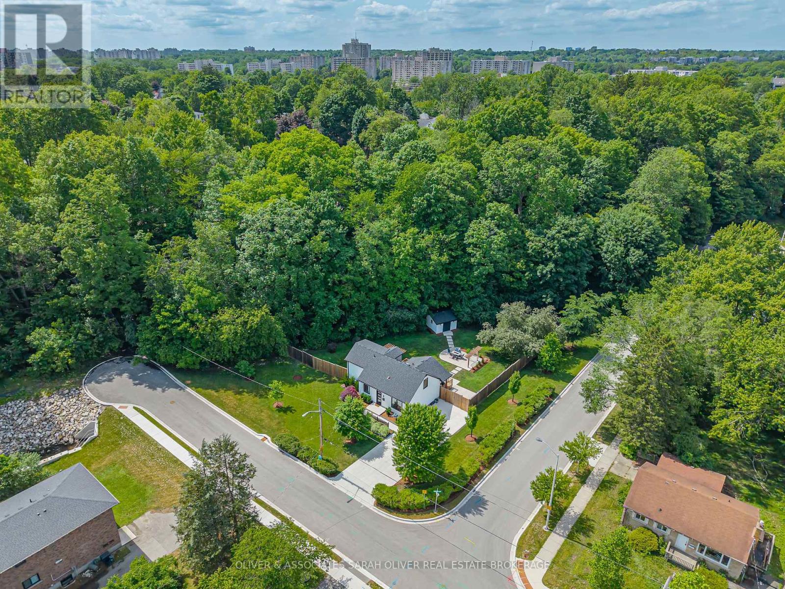 167 Paul Street, London North, Ontario  N6H 1L6 - Photo 38 - X13437396