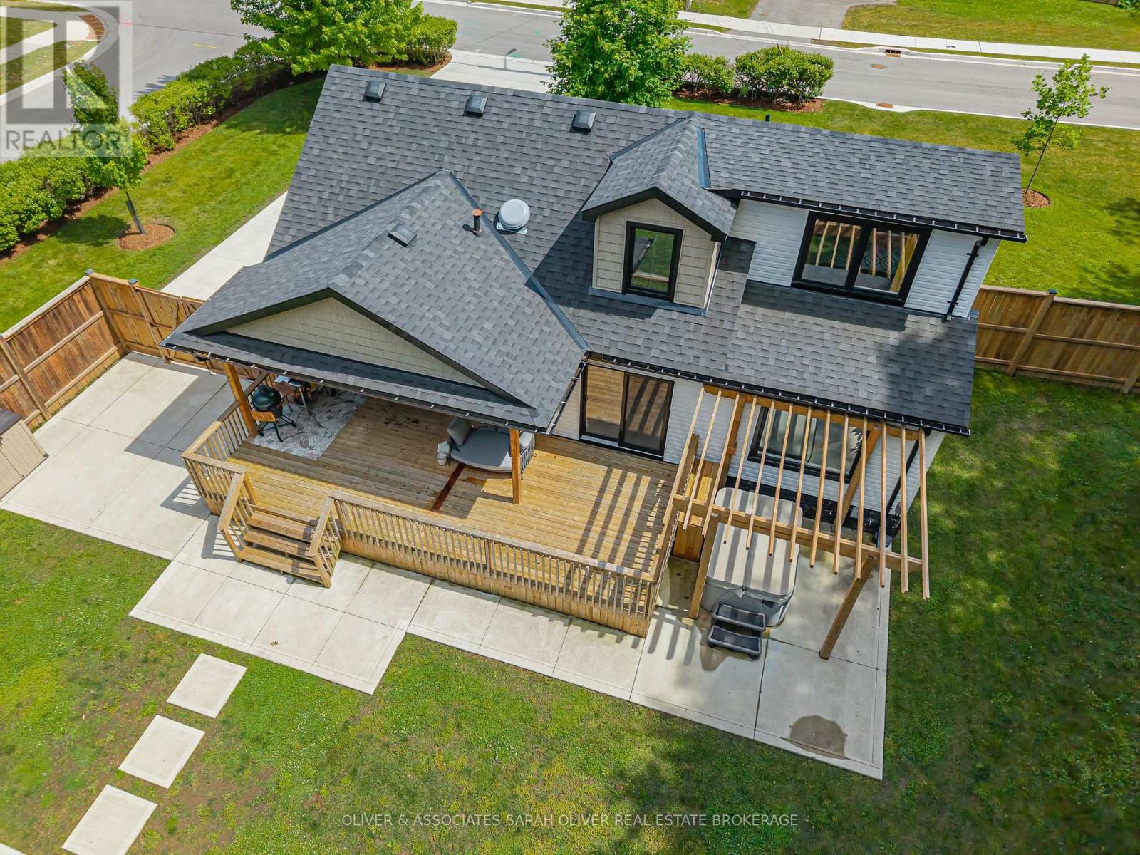 167 Paul Street, London North, Ontario  N6H 1L6 - Photo 4 - X13437396