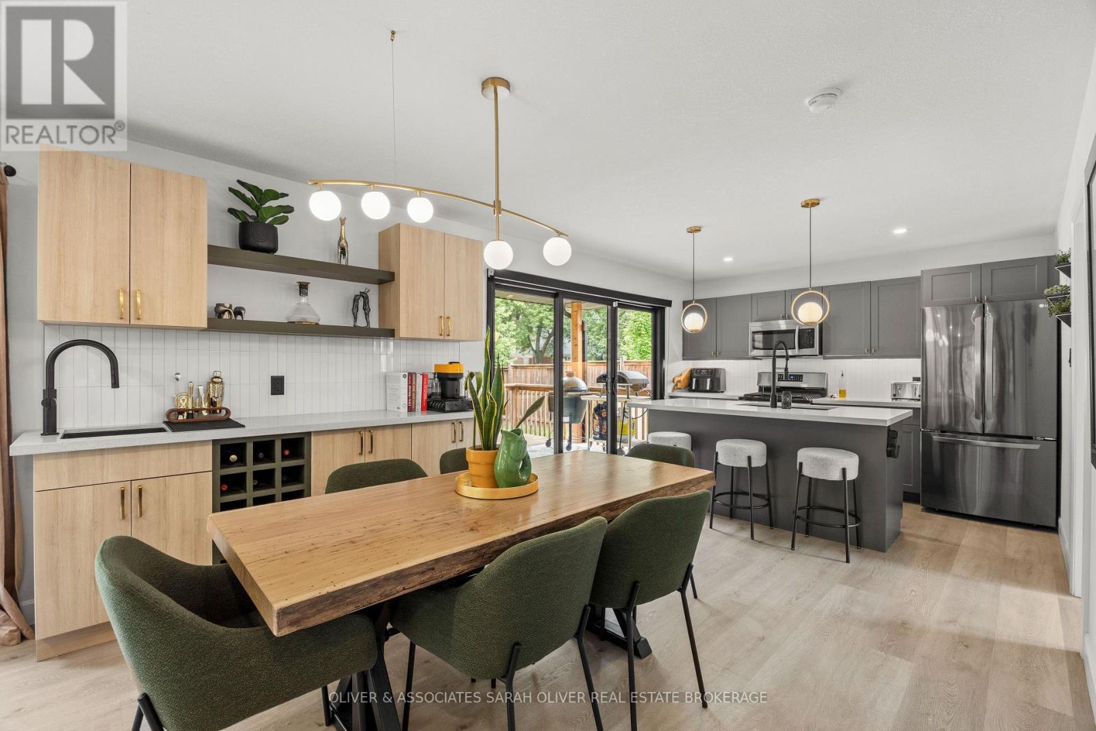 167 Paul Street, London North, Ontario  N6H 1L6 - Photo 6 - X13437396