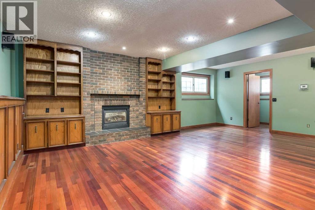 80 Macewan Glen Road Nw, Calgary, Alberta  T3K 2C6 - Photo 32 - A2314212