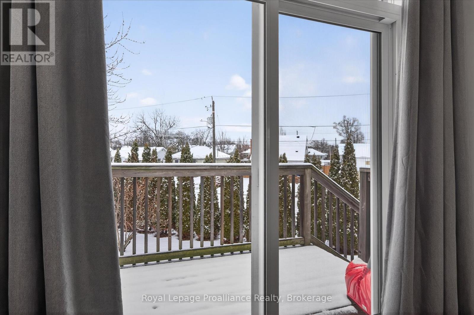 18 - 50 Lockside Drive, Peterborough, Ontario  K9J 8T1 - Photo 19 - X13437242