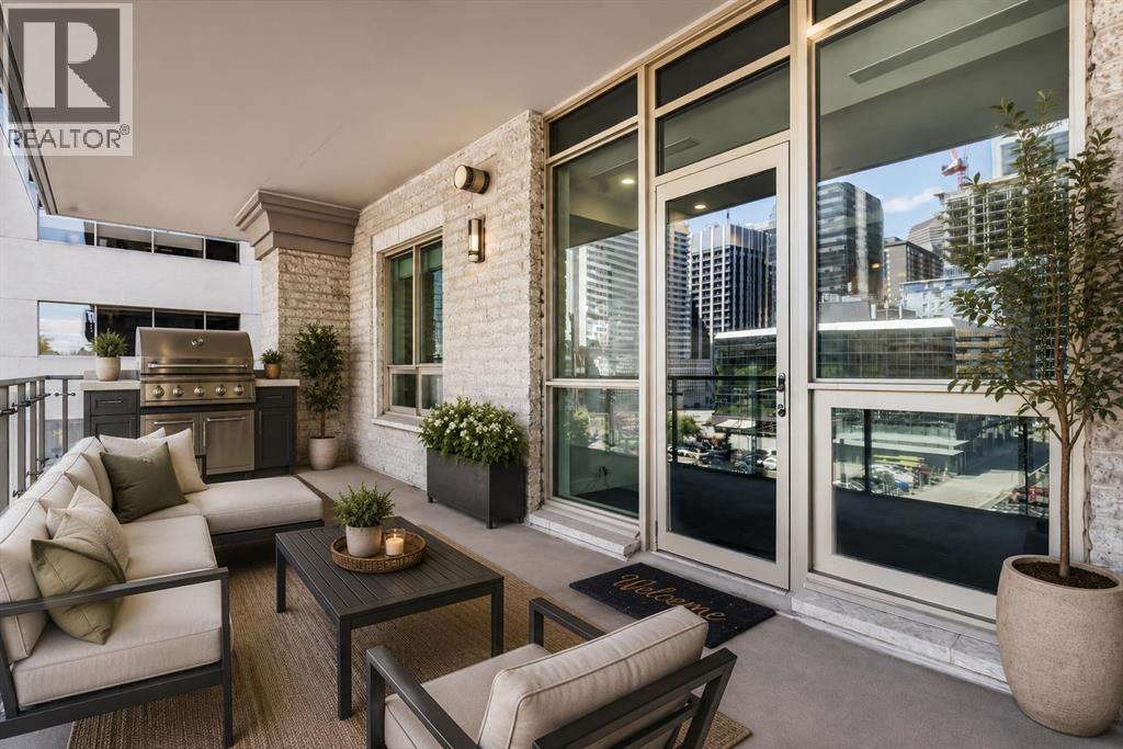 401, 701 3 Avenue Sw, Calgary, Alberta  T2P 5R3 - Photo 25 - A2317198