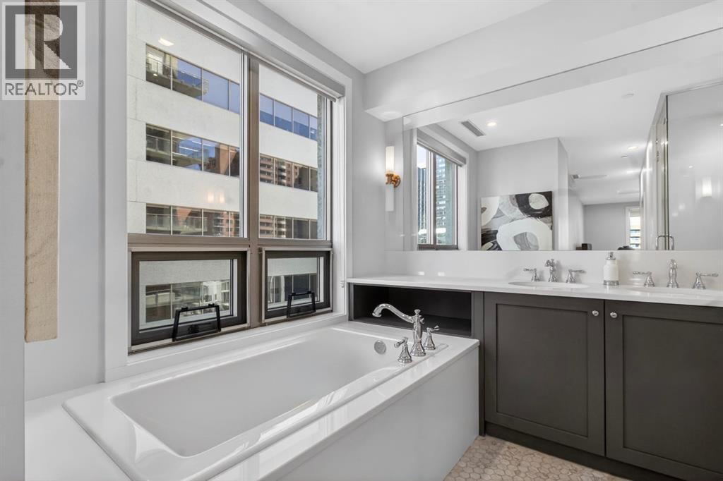 401, 701 3 Avenue Sw, Calgary, Alberta  T2P 5R3 - Photo 23 - A2317198