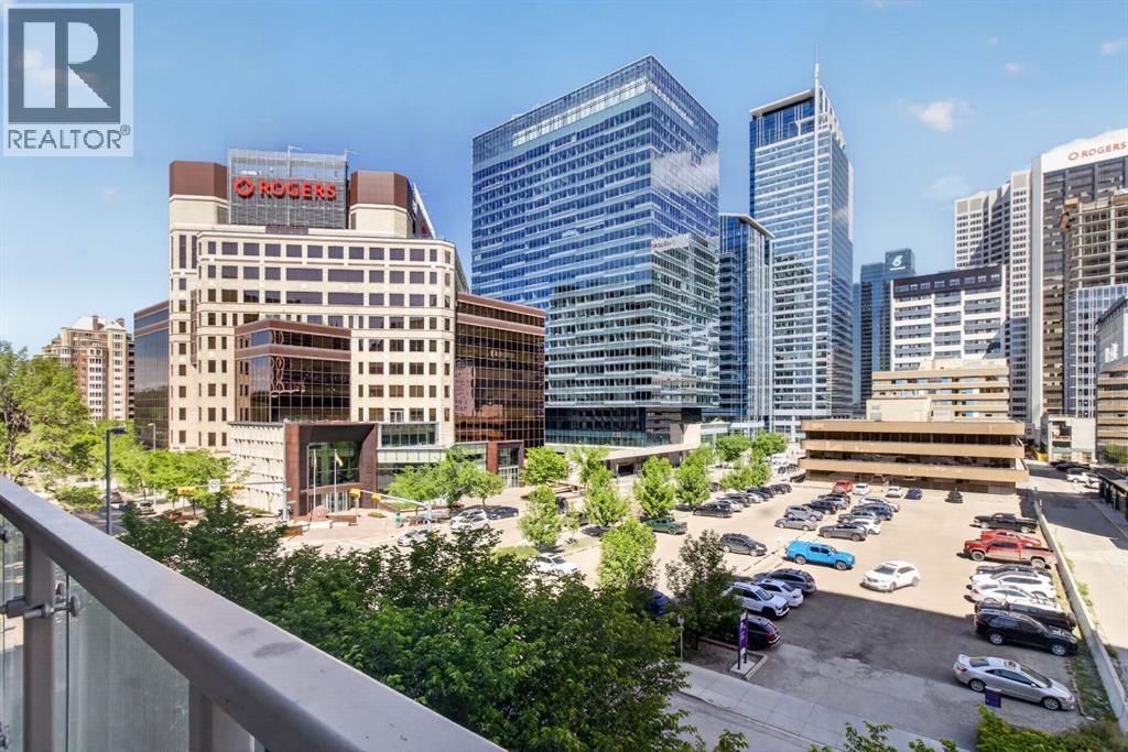 401, 701 3 Avenue Sw, Calgary, Alberta  T2P 5R3 - Photo 29 - A2317198