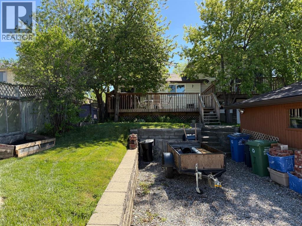 33 Carolina Drive, Cochrane, Alberta  T4C 1C4 - Photo 33 - A2318085