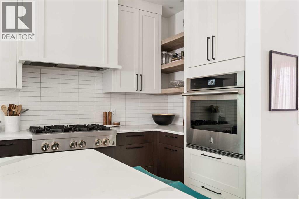 4114 18 Street Sw, Calgary, Alberta  T2T 4V7 - Photo 9 - A2319939
