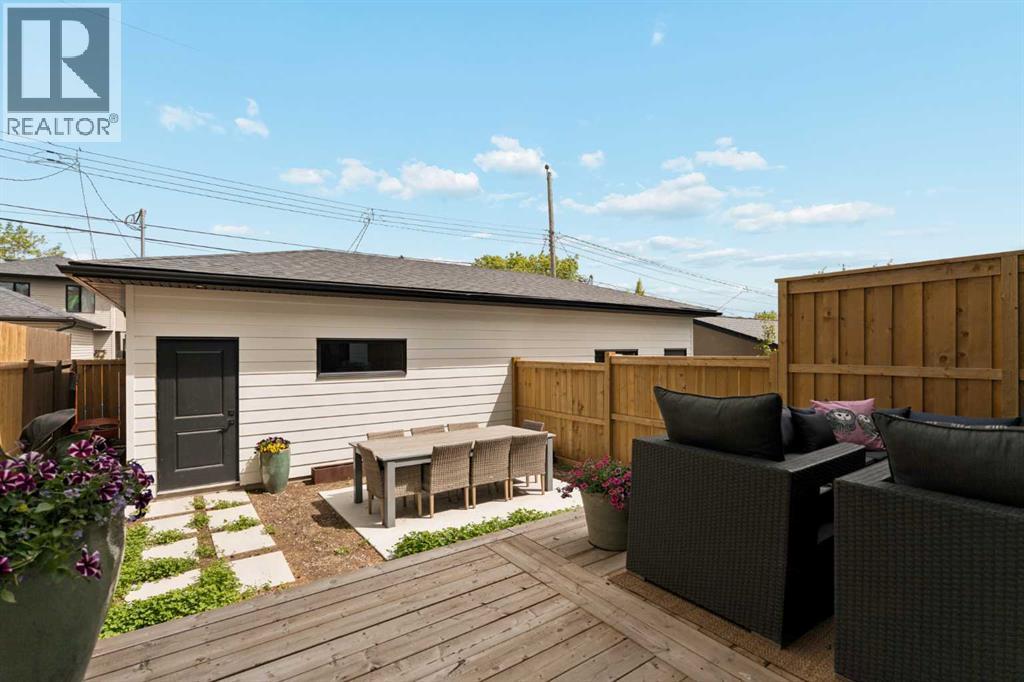 4114 18 Street Sw, Calgary, Alberta  T2T 4V7 - Photo 41 - A2319939