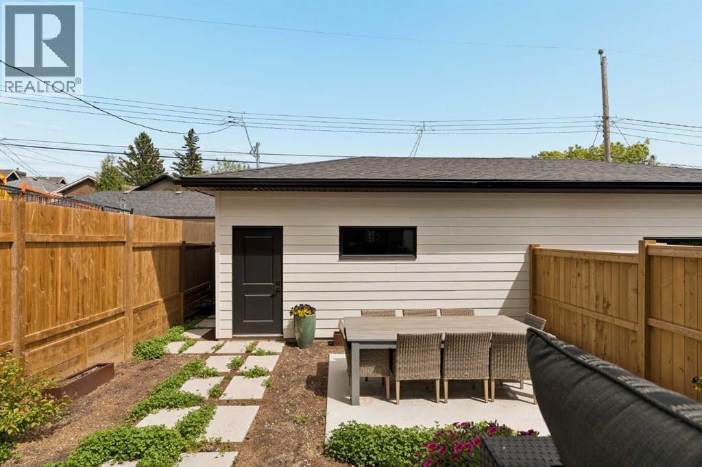 4114 18 Street Sw, Calgary, Alberta  T2T 4V7 - Photo 42 - A2319939