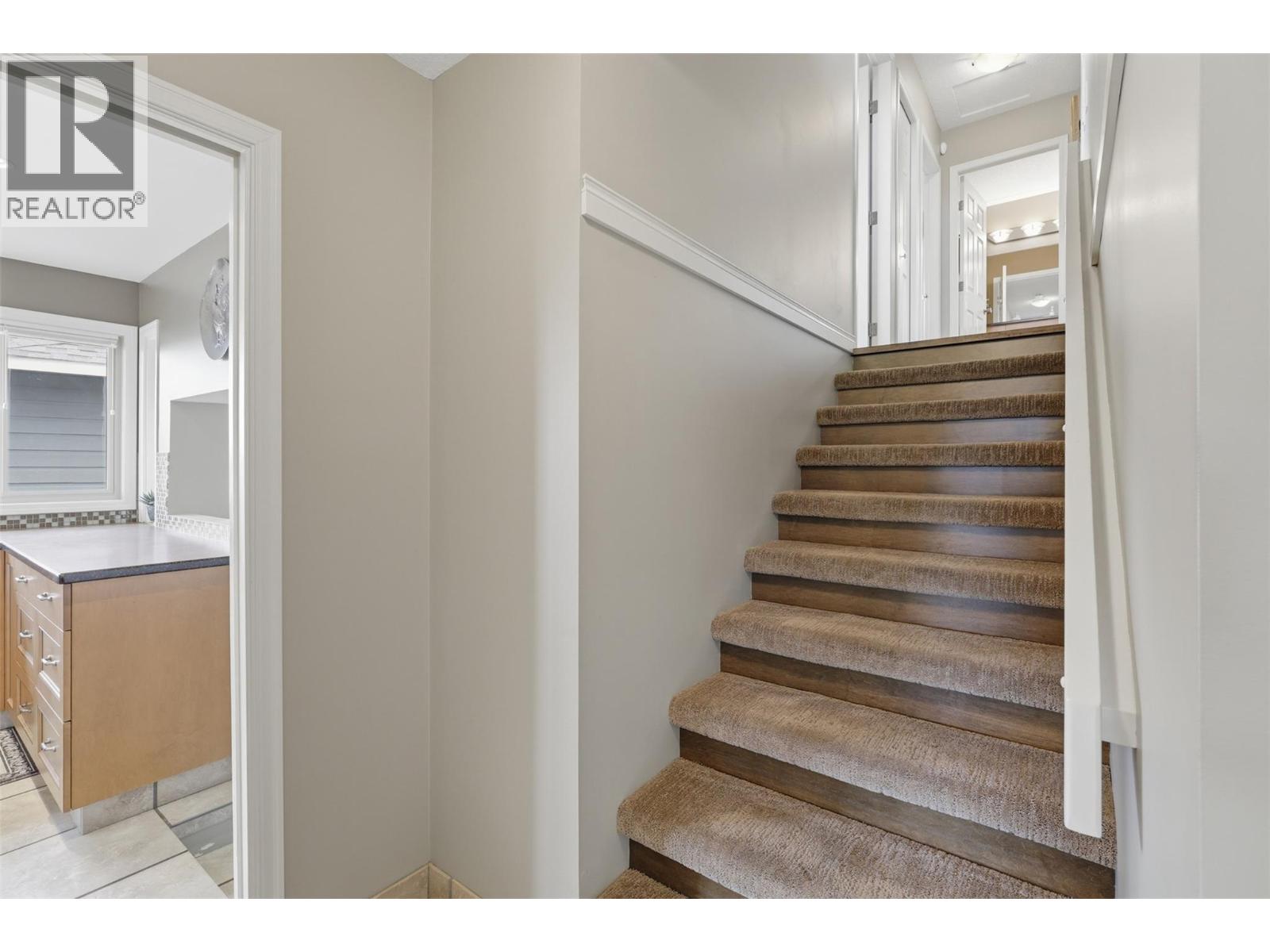 2057 Hampshire Drive, Kamloops, British Columbia  V1S 1E9 - Photo 26 - 10390804