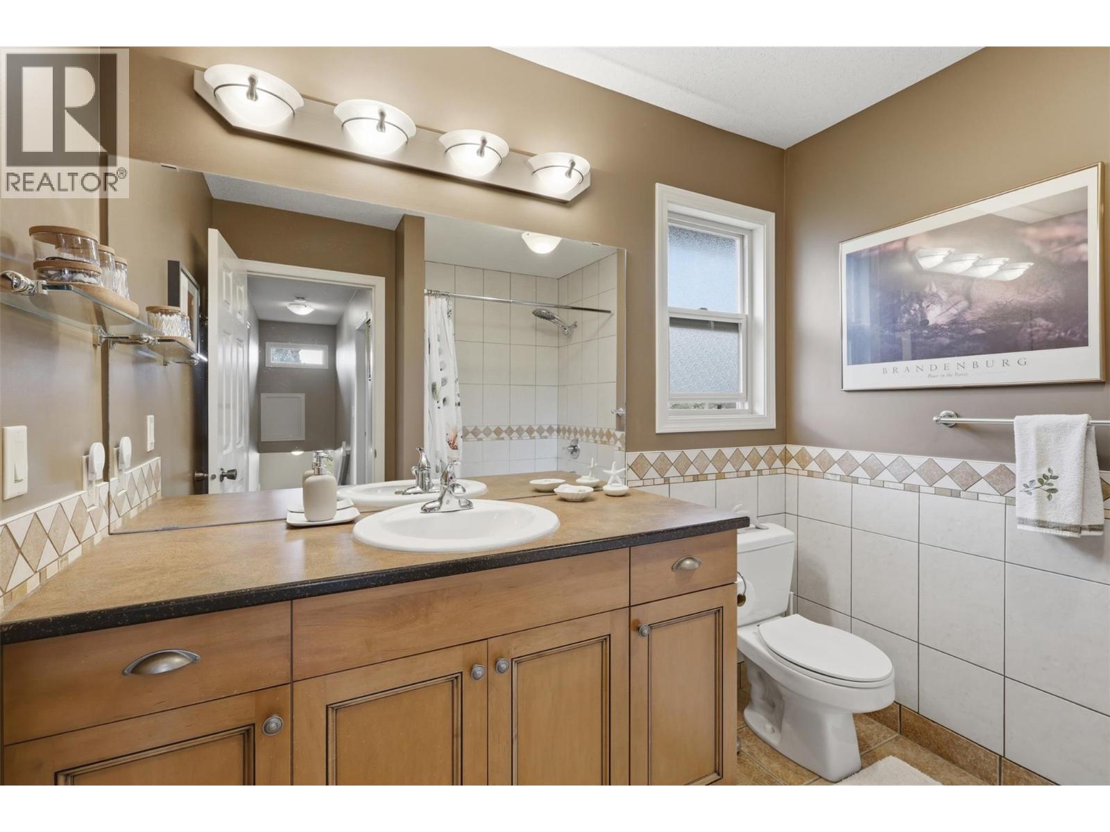 2057 Hampshire Drive, Kamloops, British Columbia  V1S 1E9 - Photo 37 - 10390804