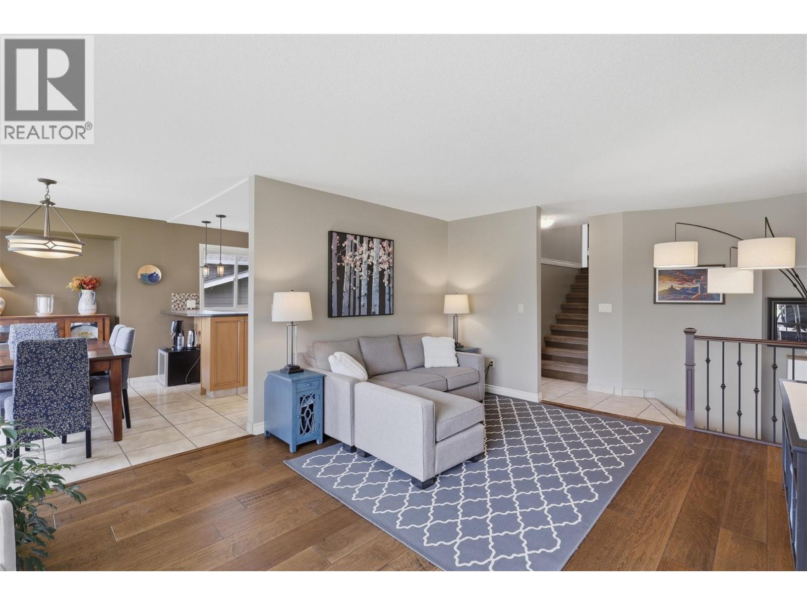 2057 Hampshire Drive, Kamloops, British Columbia  V1S 1E9 - Photo 13 - 10390804
