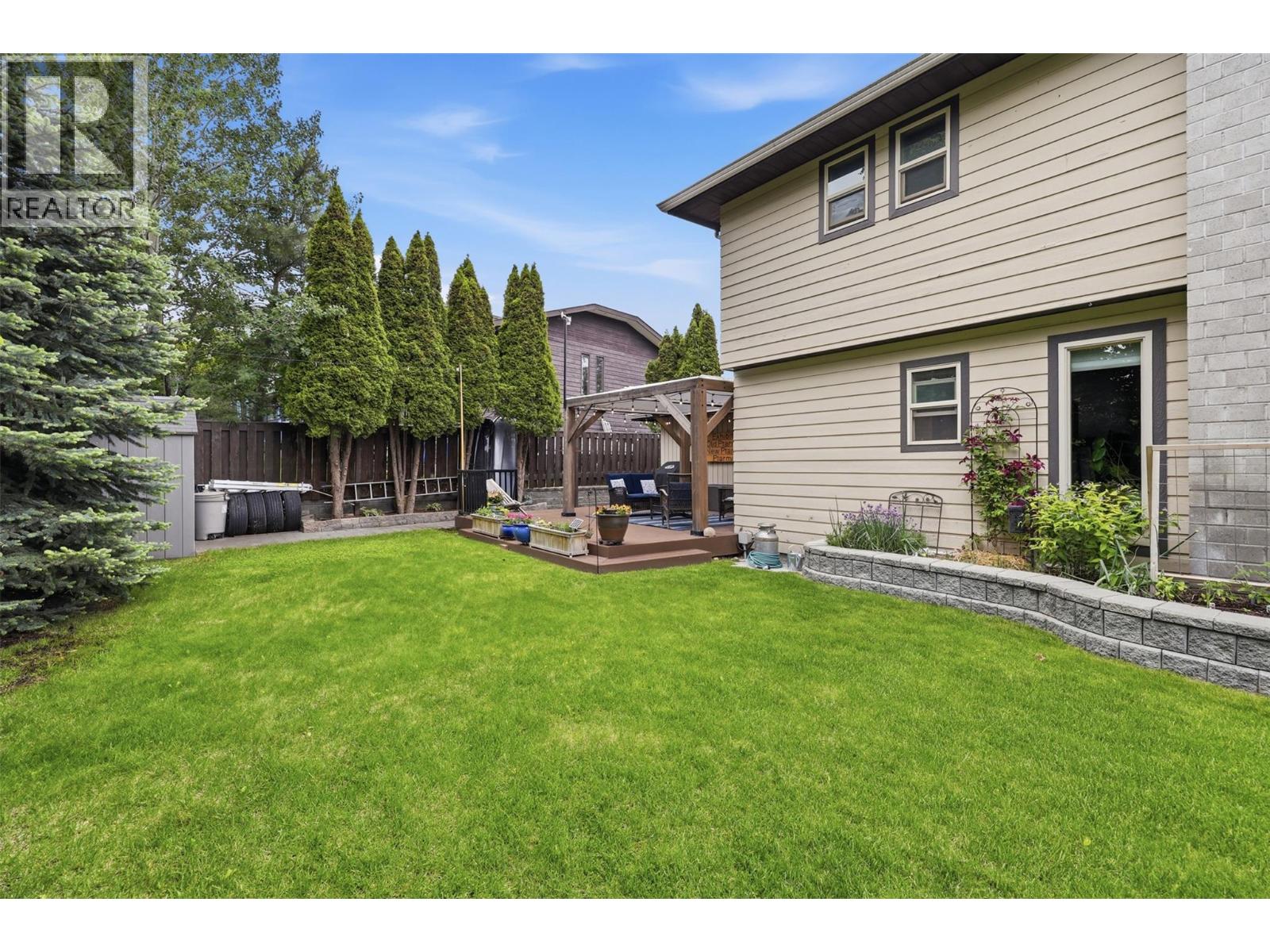 2057 Hampshire Drive, Kamloops, British Columbia  V1S 1E9 - Photo 54 - 10390804