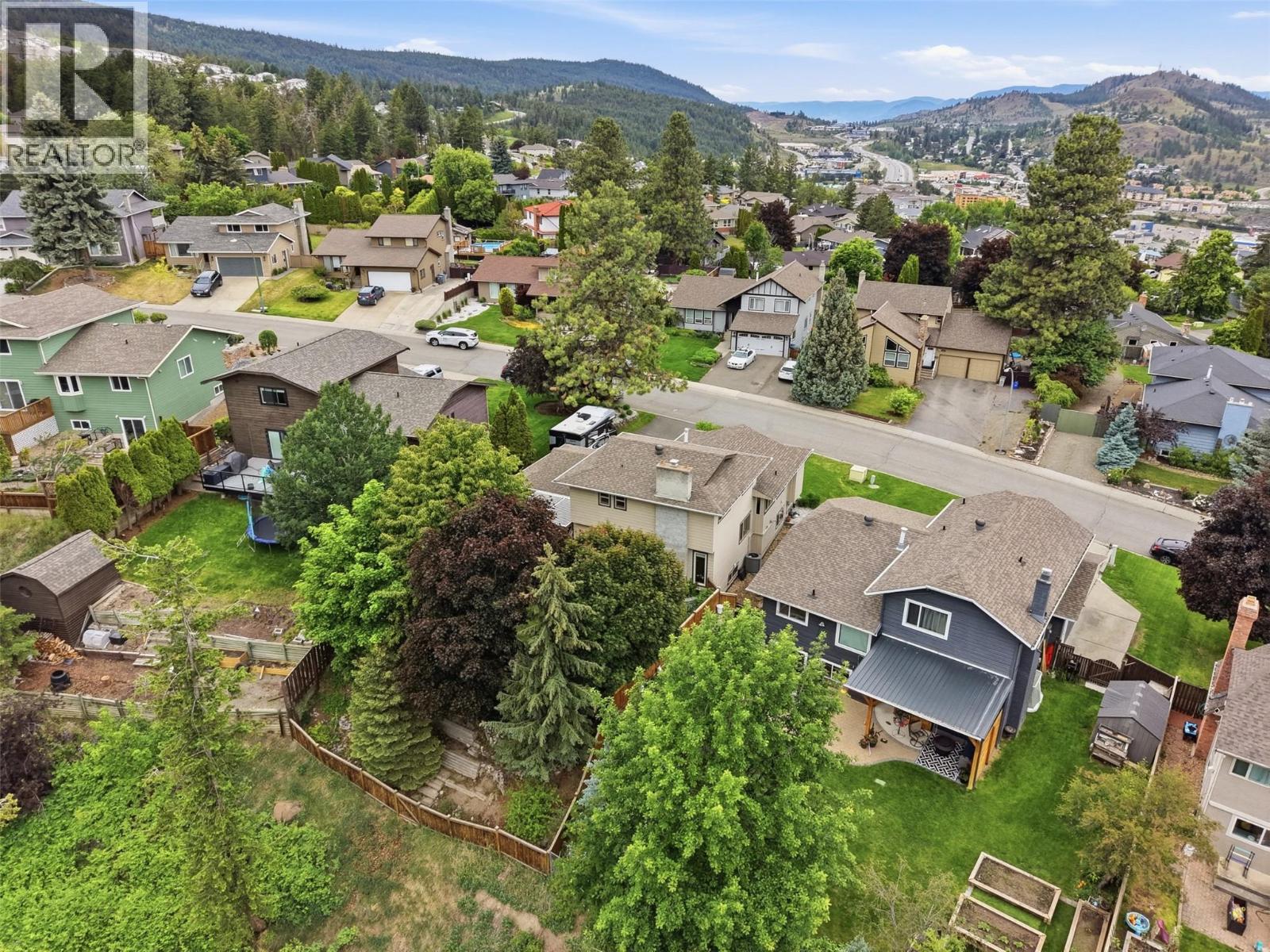 2057 Hampshire Drive, Kamloops, British Columbia  V1S 1E9 - Photo 79 - 10390804