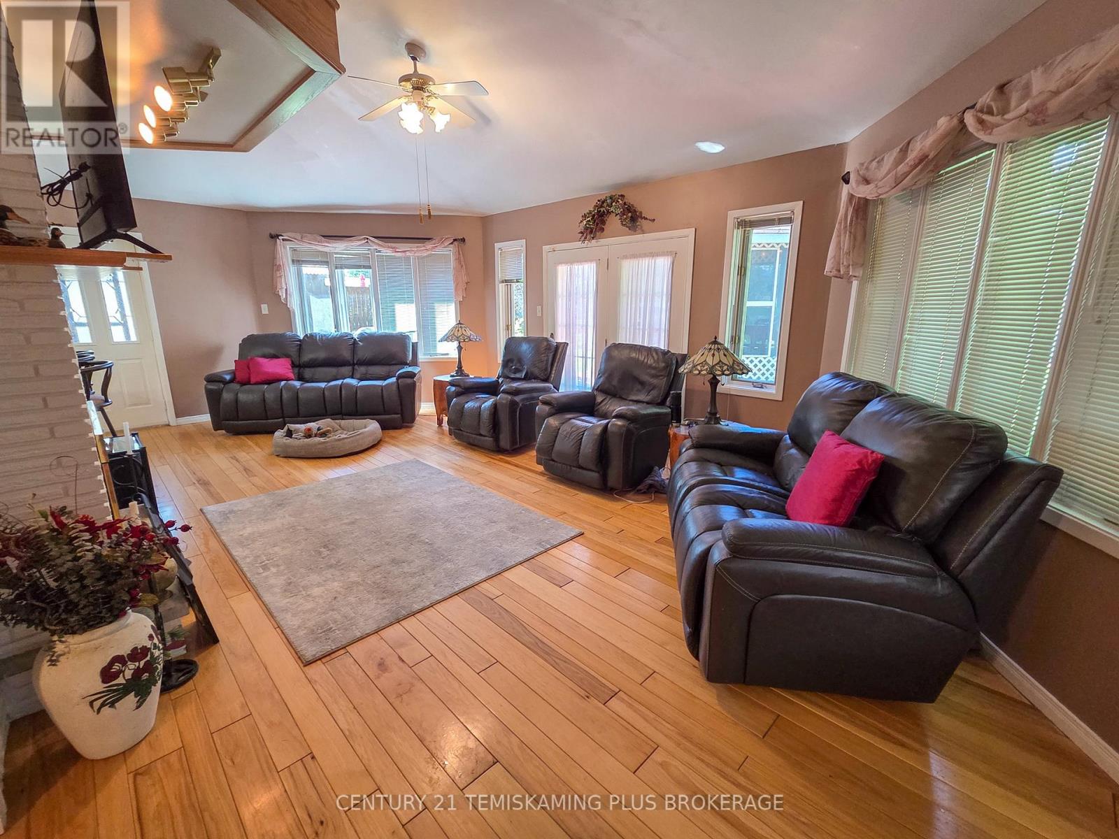 22 Harding Avenue, Kirkland Lake, Ontario  P2N 1B5 - Photo 11 - T13437328