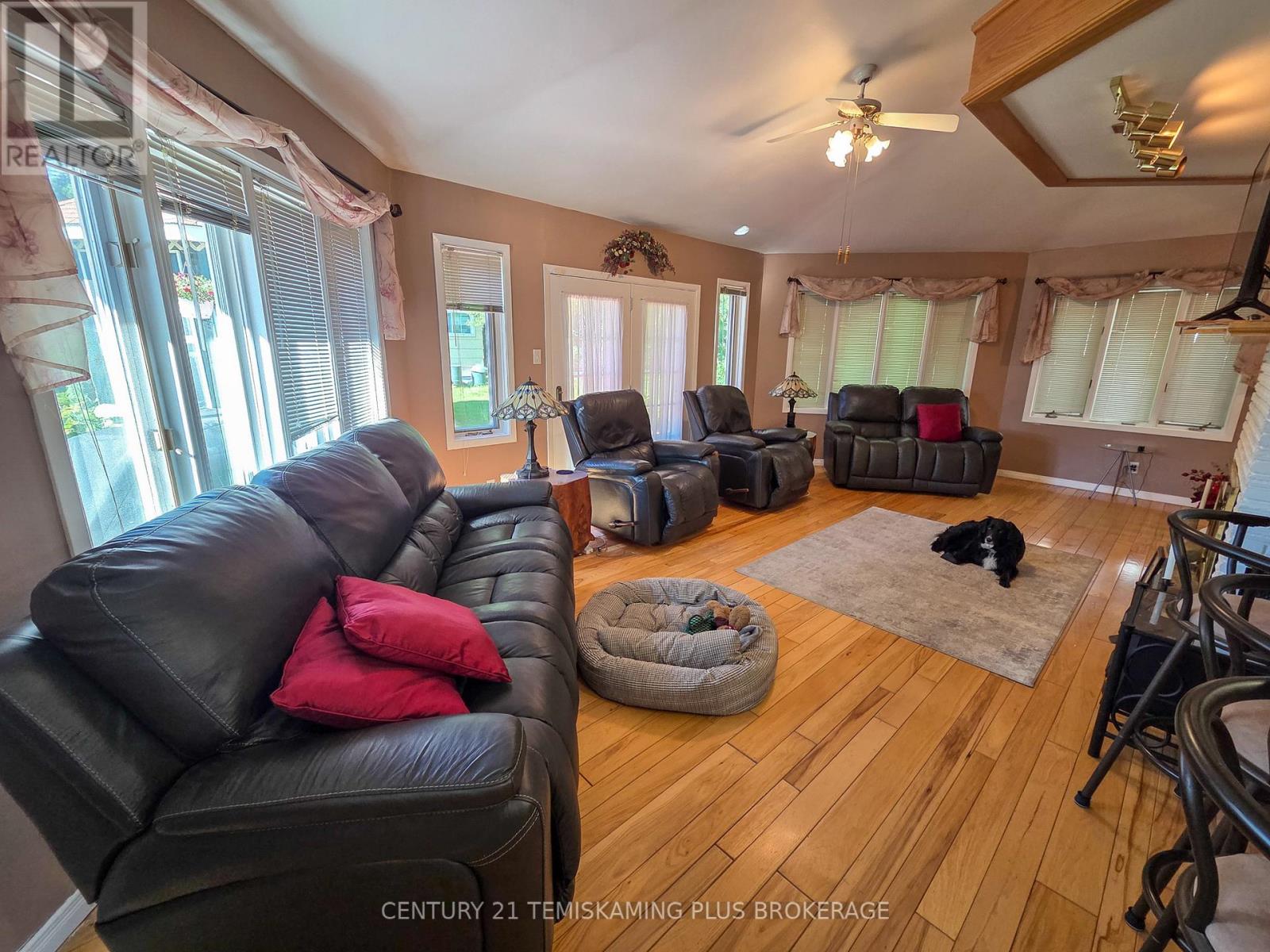 22 Harding Avenue, Kirkland Lake, Ontario  P2N 1B5 - Photo 13 - T13437328