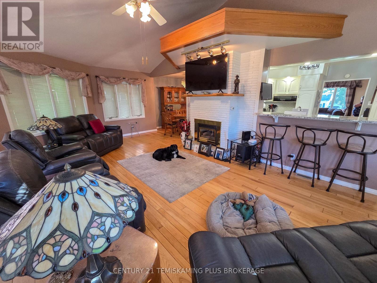 22 Harding Avenue, Kirkland Lake, Ontario  P2N 1B5 - Photo 14 - T13437328