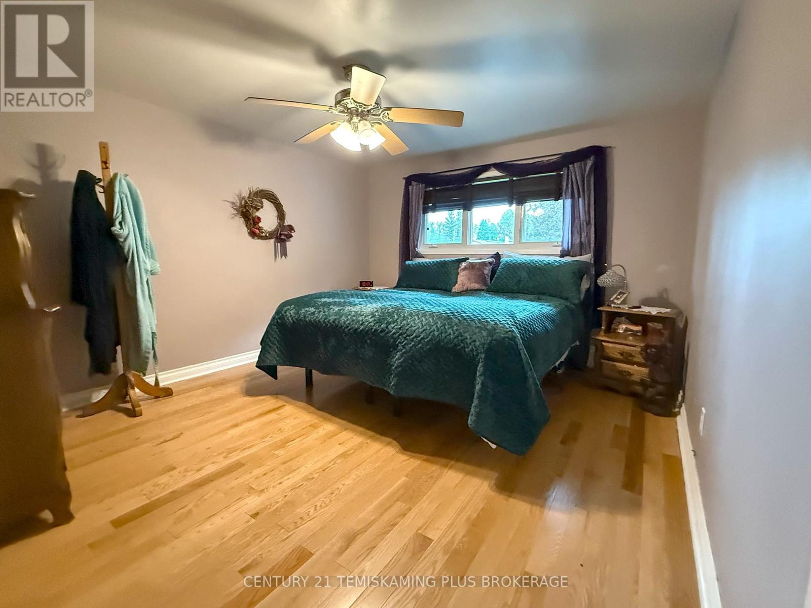 22 Harding Avenue, Kirkland Lake, Ontario  P2N 1B5 - Photo 15 - T13437328