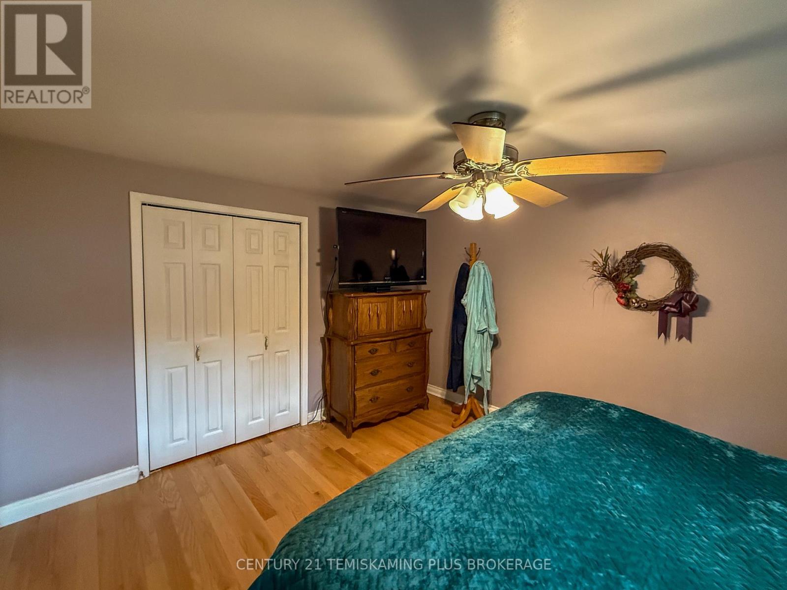 22 Harding Avenue, Kirkland Lake, Ontario  P2N 1B5 - Photo 16 - T13437328