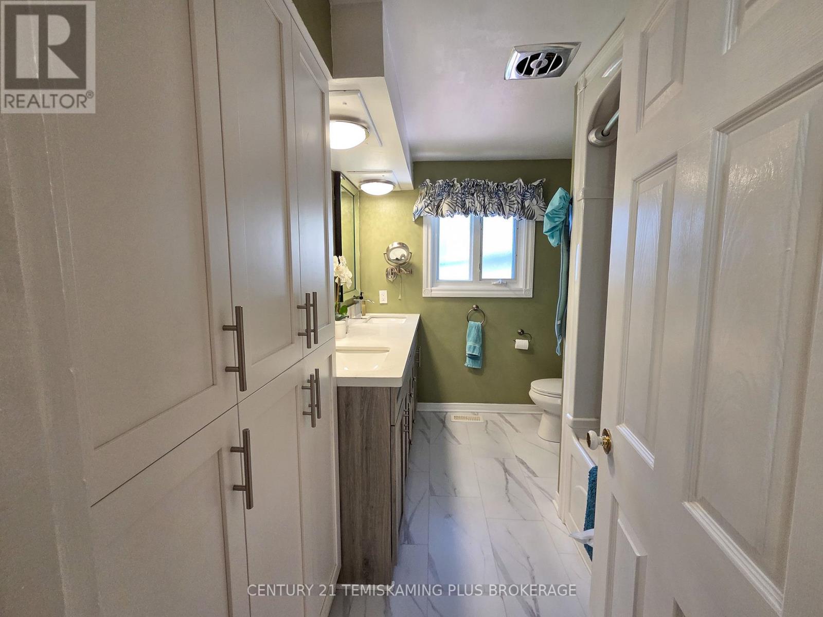 22 Harding Avenue, Kirkland Lake, Ontario  P2N 1B5 - Photo 17 - T13437328