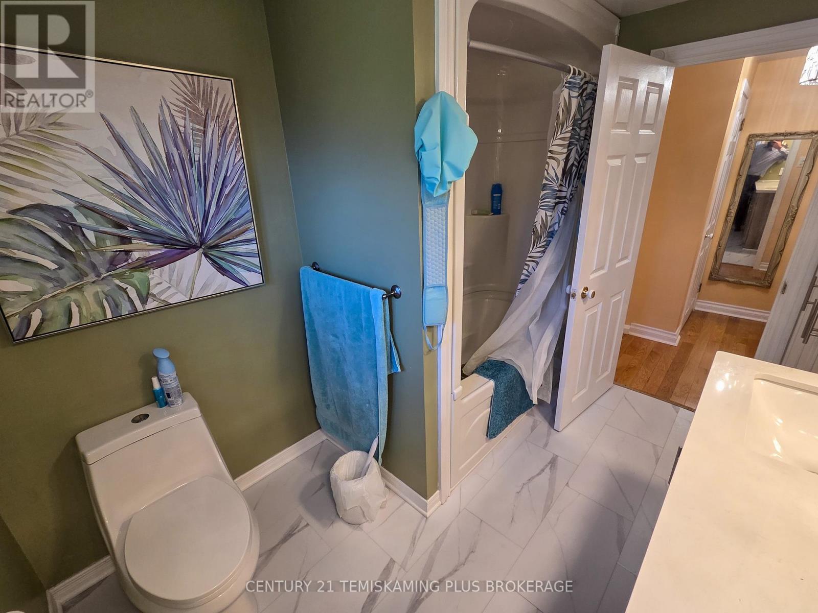 22 Harding Avenue, Kirkland Lake, Ontario  P2N 1B5 - Photo 18 - T13437328