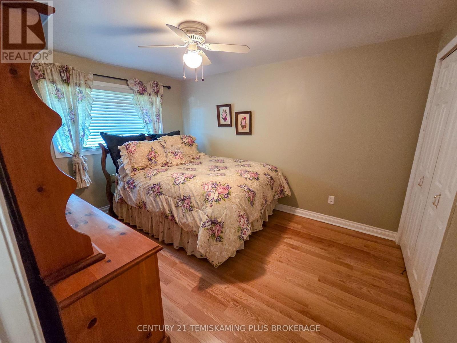 22 Harding Avenue, Kirkland Lake, Ontario  P2N 1B5 - Photo 19 - T13437328