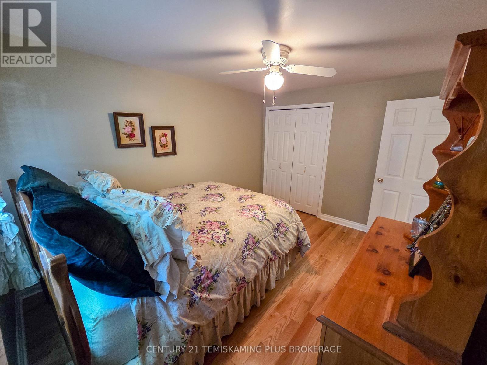 22 Harding Avenue, Kirkland Lake, Ontario  P2N 1B5 - Photo 20 - T13437328