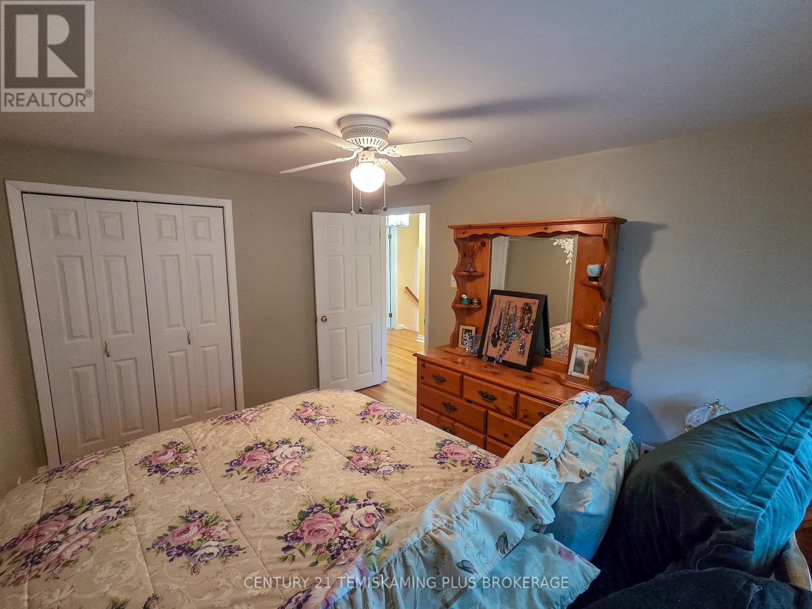 22 Harding Avenue, Kirkland Lake, Ontario  P2N 1B5 - Photo 21 - T13437328