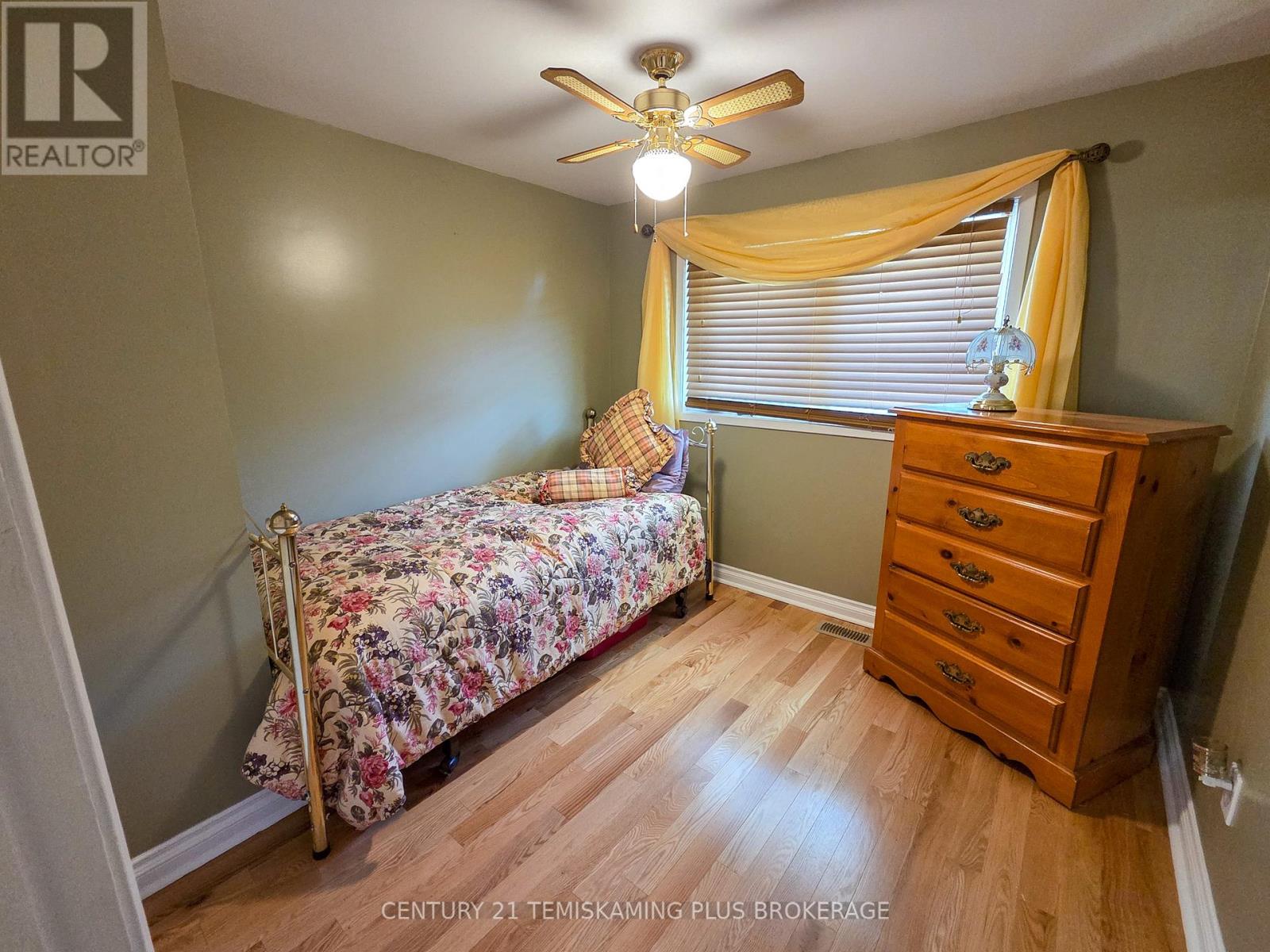 22 Harding Avenue, Kirkland Lake, Ontario  P2N 1B5 - Photo 22 - T13437328