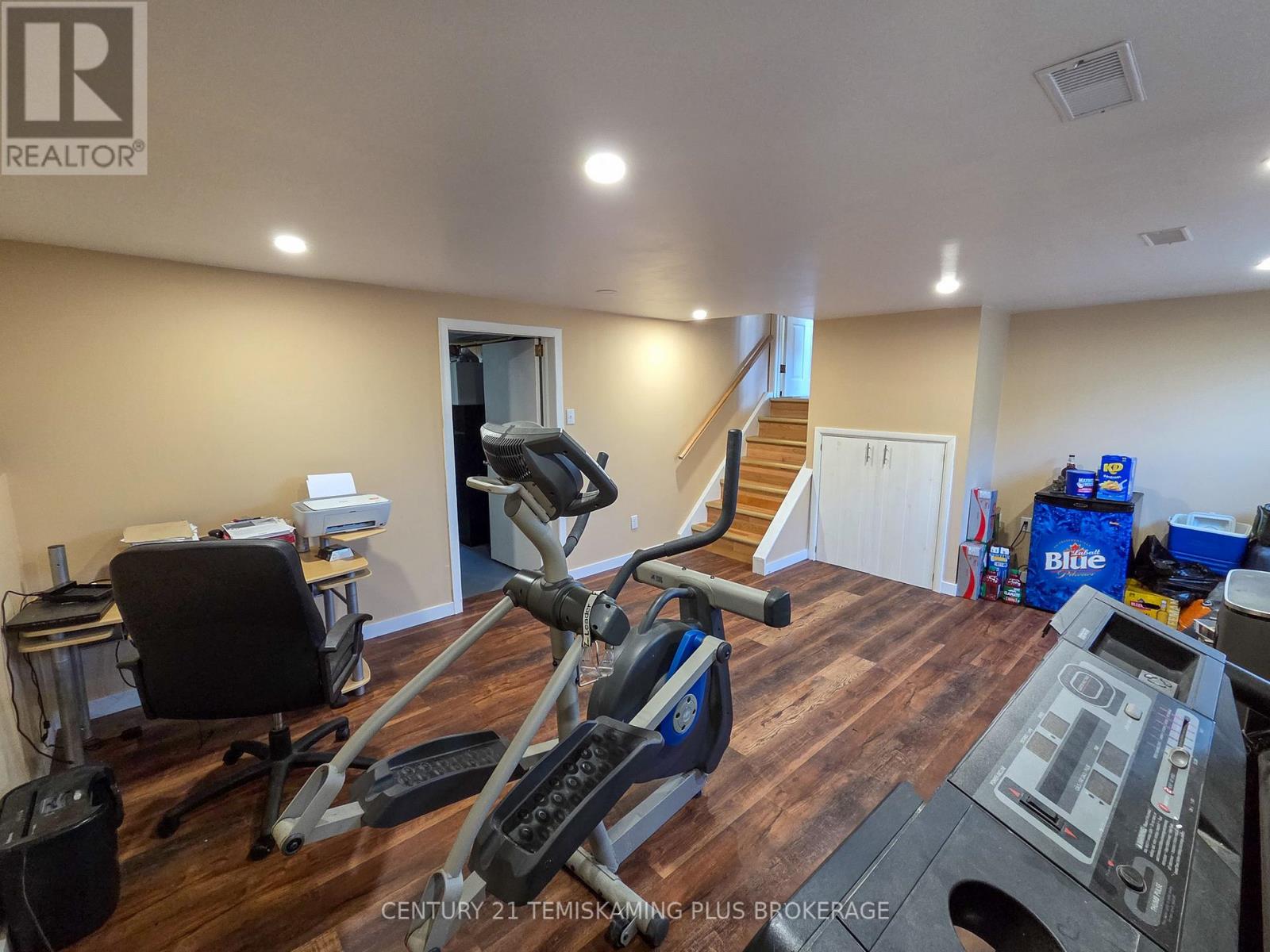22 Harding Avenue, Kirkland Lake, Ontario  P2N 1B5 - Photo 26 - T13437328