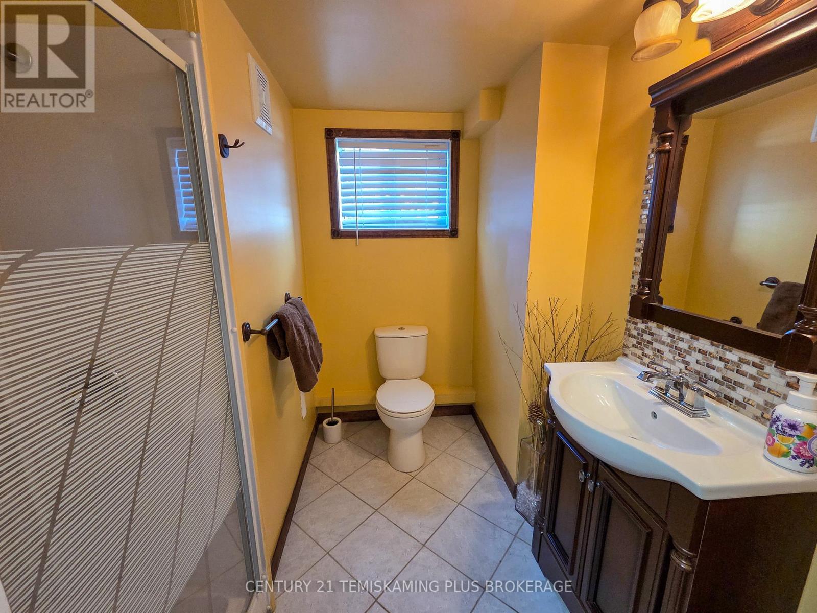 22 Harding Avenue, Kirkland Lake, Ontario  P2N 1B5 - Photo 27 - T13437328